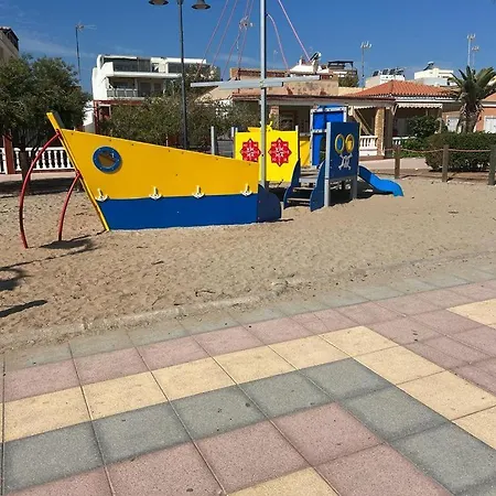 In *