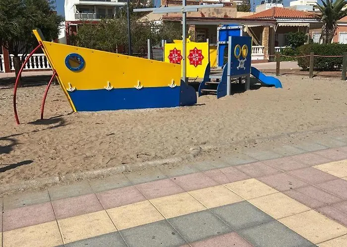 In *